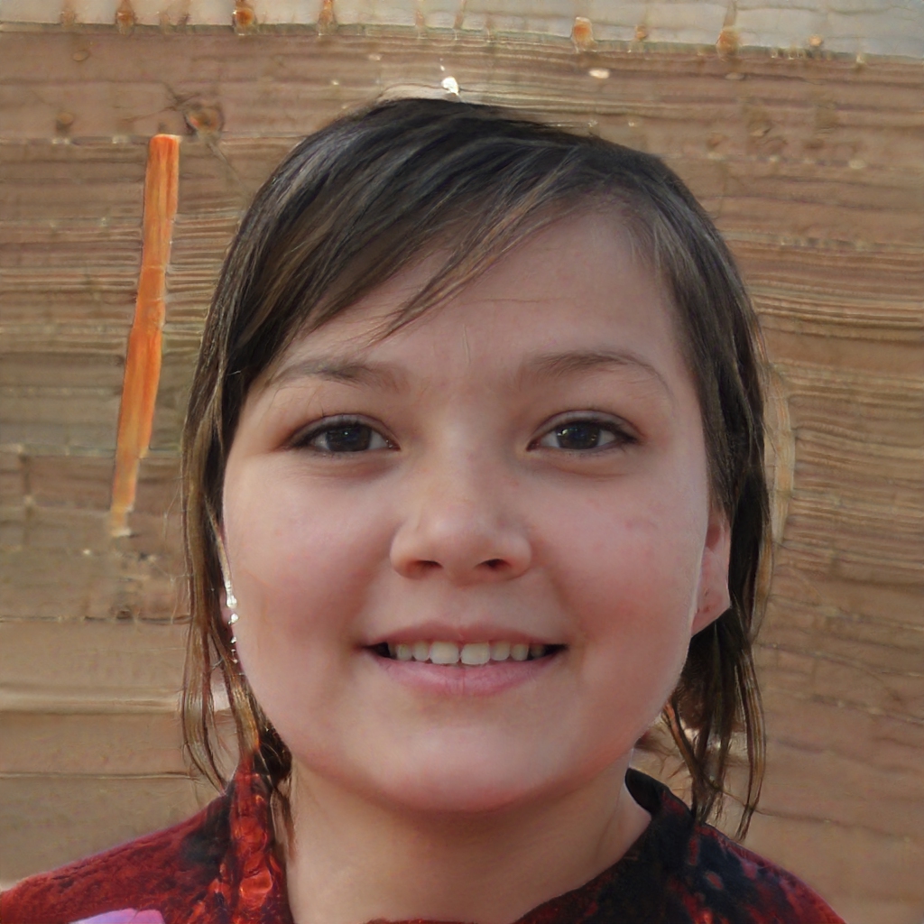 Chen-Tan L.